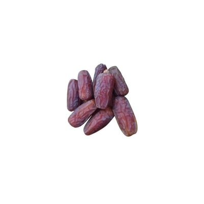 Picture of Premium Mabroom/Morium Dates/ Khejur 100gm