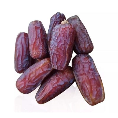 Picture of Premium Mabroom/Morium Dates/ Khejur 1KG