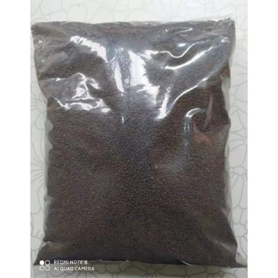 Picture of Sylhet Moulvibazar Sreemangal Tea - Special gold Tea For Milk Tea Raw Tea 250gm (Best Tea)