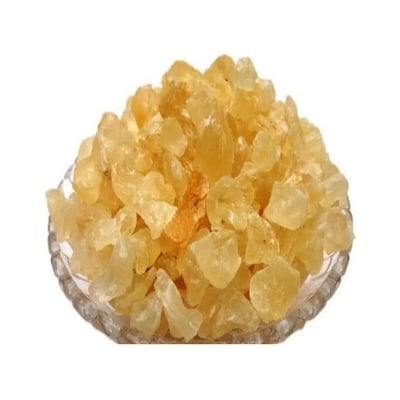 Picture of Premium Quality Katila Gum -100gm