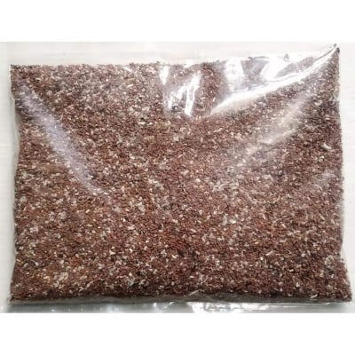 Picture of Pigeon Grit for All Pigeons -500gram