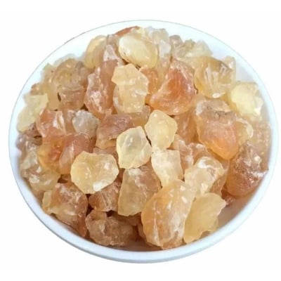 Picture of Premium Quality Katila Gum-1 Kg Jar