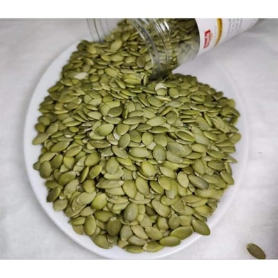 Picture of Pumpkin Seeds Kumra Bichi - 500gm