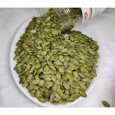 Picture of Pumpkin Seeds Kumra Bichi - 1kg