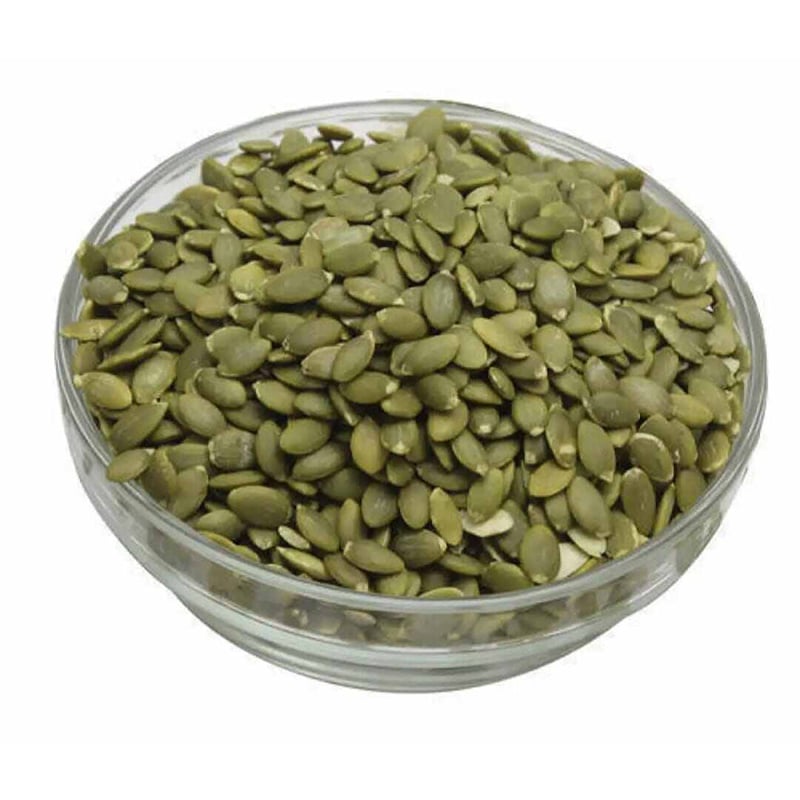 Picture of Pumpkin Seeds Kumra Bichi - 1kg