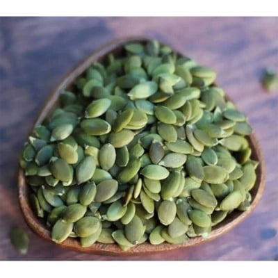 Picture of Pumpkin Seeds Kumra Bichi - 1kg