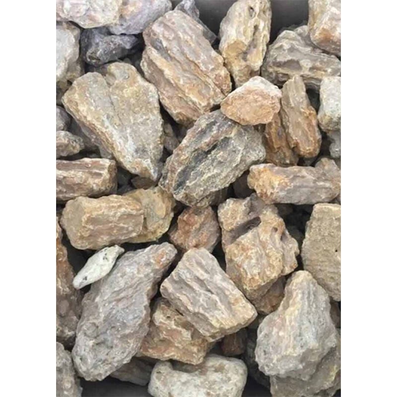 Picture of Raw Dhoop Powder - 250gm Powder