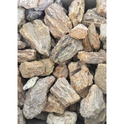Picture of Raw Dhoop Powder - 250gm Powder