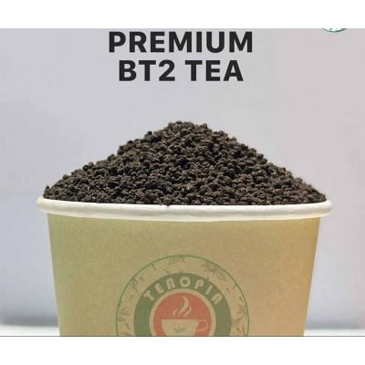 Picture of Special Clone Tea - Export Quality(BT2 TEA) 250gm
