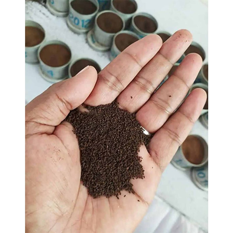 Picture of Special Clone Tea - Export Quality(BT2 TEA) 250gm