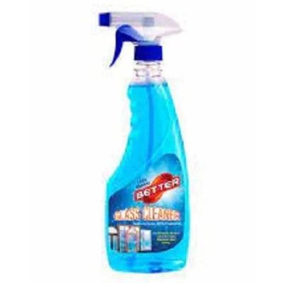 Picture of Lata Batter Glass Cleaner - 500 ml