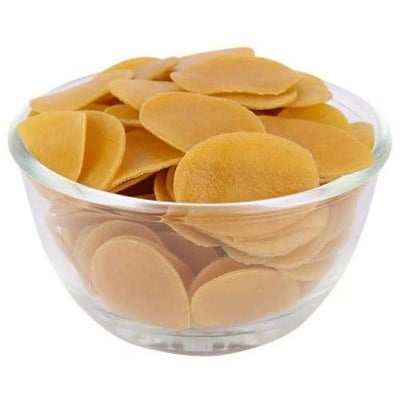 Picture of Premium Ready to Fry Fuchka - 500gm