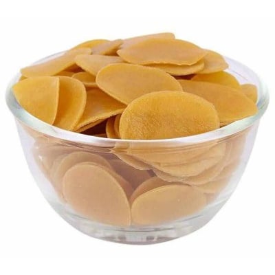 Picture of Premium Ready to Fry Fuchka - 1kg