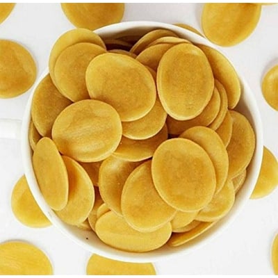 Picture of Premium Ready to Fry Fuchka - 1kg