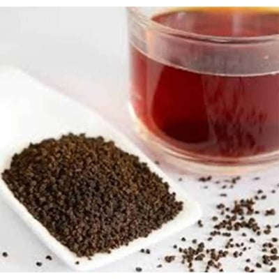 Picture of Sylhet Sreemangal Tea - Special gold Tea For Milk Tea Raw Tea 250gm (Best Tea)