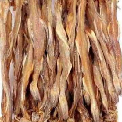 Picture of Loitta Shutki Big Size -1KG Dry fish