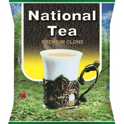 Picture of National Tea Premium Special Clone Tea - Export Quality