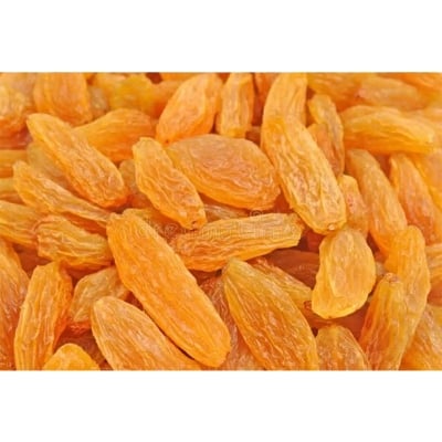 Picture of Premium Quality Raisin/ golden Kismis 500gm (Premium)