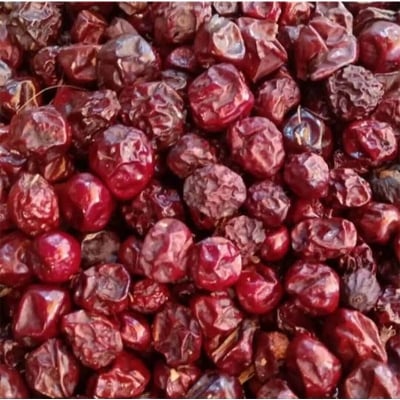 Picture of Premium Dry Jujube -500gm Boroi