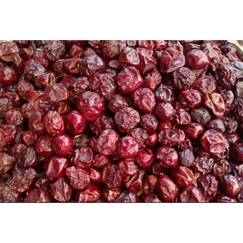 Picture of Premium Dry Jujube -500gm Boroi