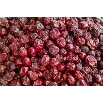 Picture of Premium Dry Jujube -500gm Boroi