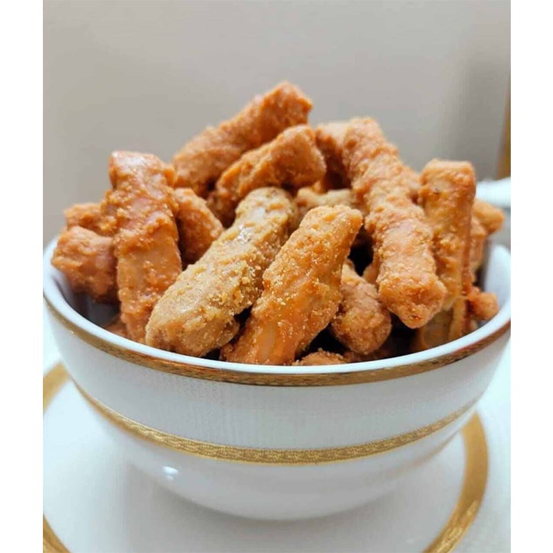 Picture of Home Made Morali (Gurer Khurma)-500gm