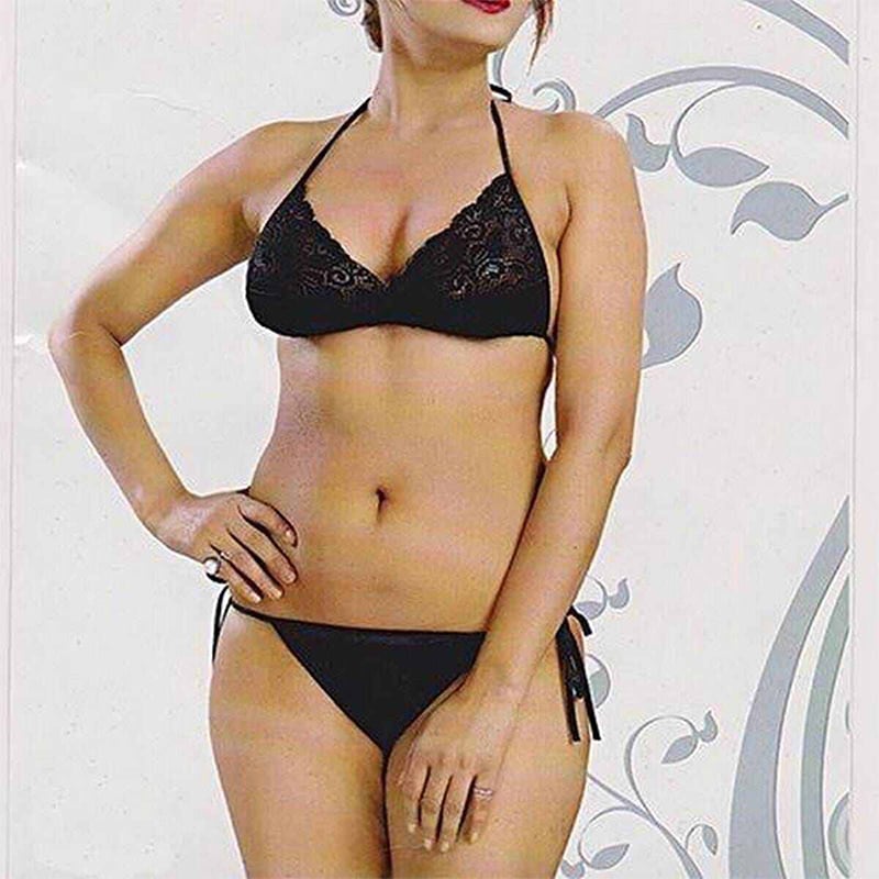 Picture of Bikini Set  Size-32,34,36,38,40,42