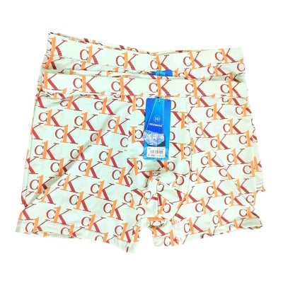 Picture of Calvin Klein Premium Underwear Trunk & Boxer For Men - Boxer For Men - Trunk For Men Imported (China Fabric)