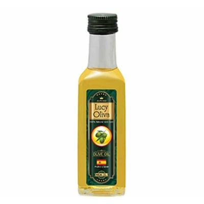 Picture of Olive Oil 100ml