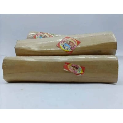 Picture of Sandalwood, Chandan Wood, Chandan Kath, Indian Chandan, Chondon-Brown
