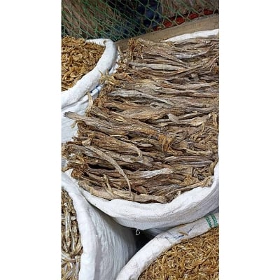 Picture of Bombai Extra large Loitta Shutki Large Size / লইট্যা শুঁটকি-1kg