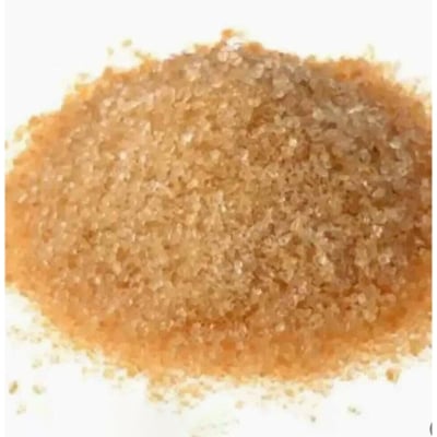 Picture of Pure Lal cini Brown Sugar (1 kg) Akher lal cini