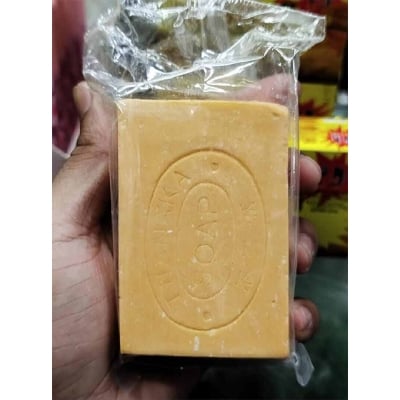Picture of Original Thanaka Chandon Soap Bar
