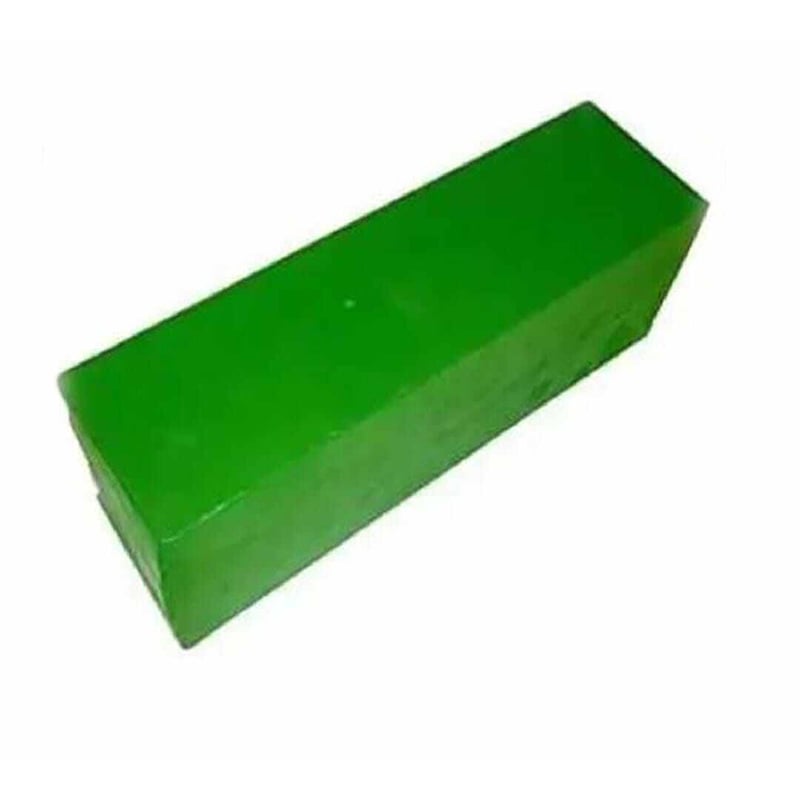 Picture of Neem Soap Base 100% Natural and Organic-250gm