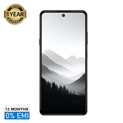 Picture of Proton HyperX 16GB RAM (8 GB Extended) 128GB ROM with Water Resistant and Ironguard Protection (Best Price) 