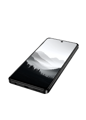 Picture of Proton HyperX 16GB RAM (8 GB Extended) 128GB ROM with Water Resistant and Ironguard Protection (Best Price) 