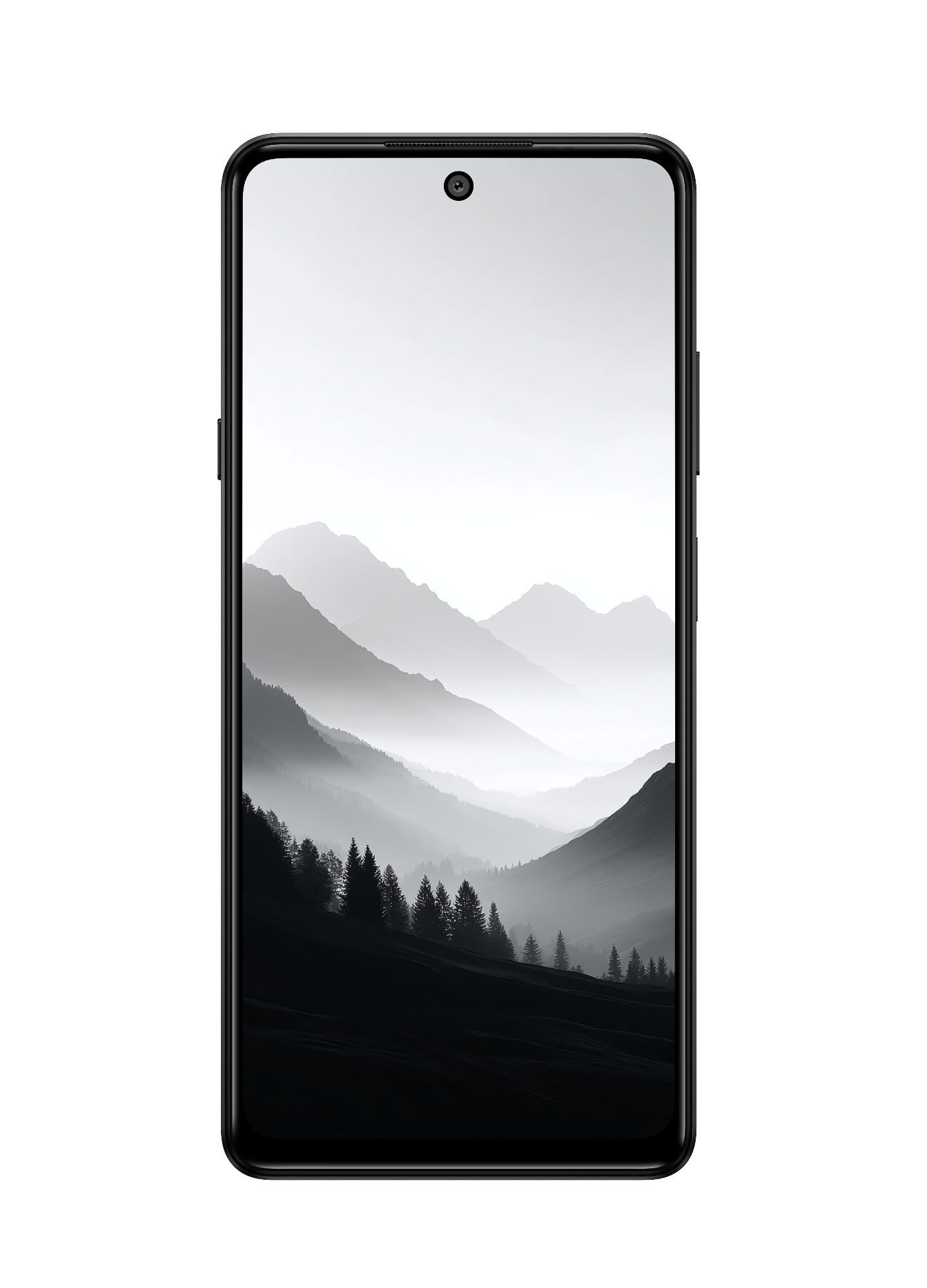 Picture of Proton HyperX 16GB RAM (8 GB Extended) 128GB ROM with Water Resistant and Ironguard Protection (Best Price) 
