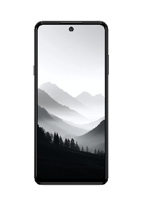 Picture of Proton HyperX 16GB RAM (8 GB Extended) 128GB ROM with Water Resistant and Ironguard Protection (Best Price) 