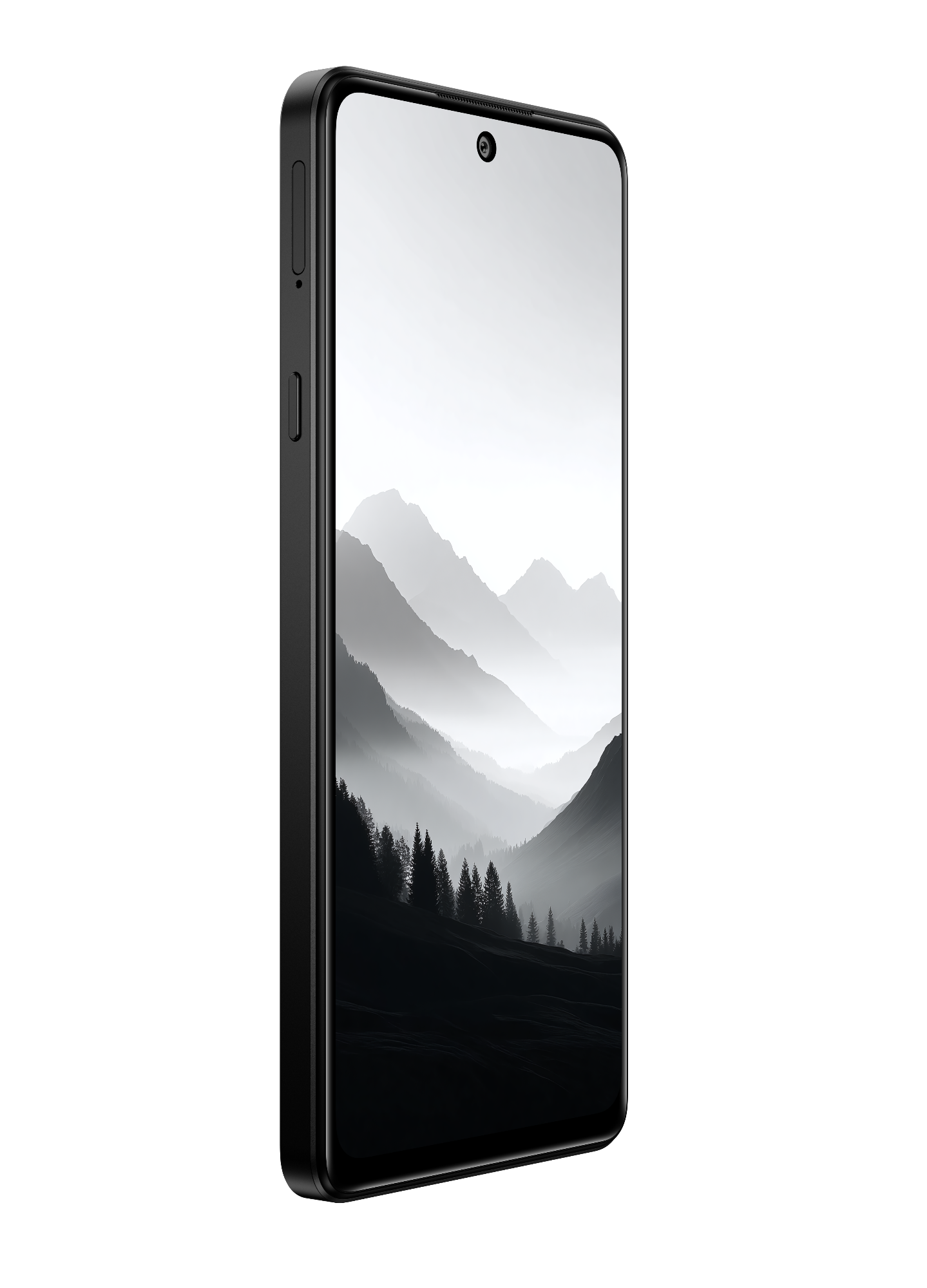 Picture of Proton HyperX 16GB RAM (8 GB Extended) 128GB ROM with Water Resistant and Ironguard Protection (Best Price) 