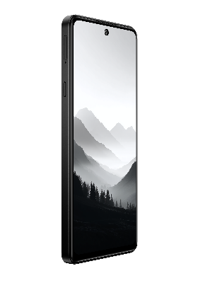 Picture of Proton HyperX 16GB RAM (8 GB Extended) 128GB ROM with Water Resistant and Ironguard Protection (Best Price) 