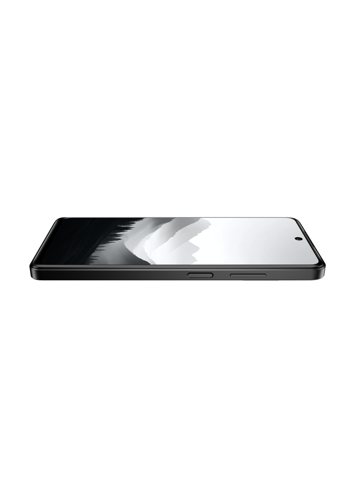 Picture of Proton HyperX 16GB RAM (8 GB Extended) 128GB ROM with Water Resistant and Ironguard Protection (Best Price) 