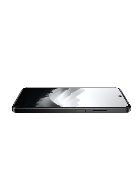 Picture of Proton HyperX 16GB RAM (8 GB Extended) 128GB ROM with Water Resistant and Ironguard Protection (Best Price) 