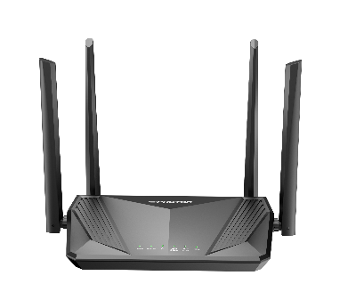 Picture of Proton Router Omnia ACM1224