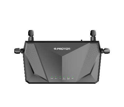 Picture of Proton Router Omnia ACM1224