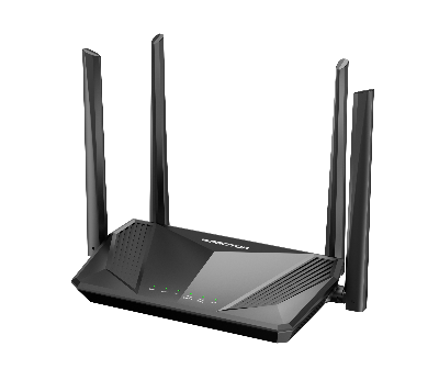 Picture of Proton Router Omnia ACM1224
