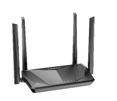 Picture of Proton Router Omnia ACM1224