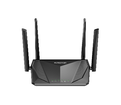 Picture of Proton Router Omnia ACM1224