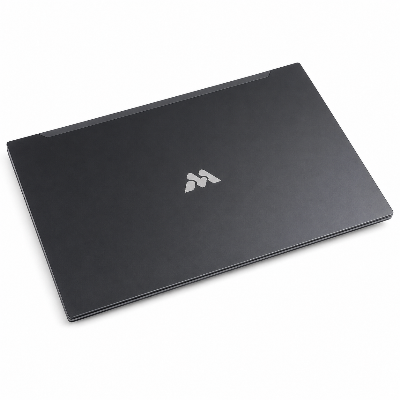 Picture of Walton Prelude N41 Pro Intel Celeron N4120 Gemini Lake Dual-Core Processor (14nm, 1.1GHz, 4MB Smart Cache) 8GB DDR4 2666MHz RAM, 256GB M.2 2280 SSD, 14 inch FHD (1920x1080) Matte LED Backlit Display with 45% NTSC, Intel UHD Graphics, windows 10, Black