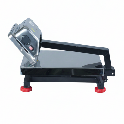 Picture of RFL Platform Weighing Scale 60KG Folding (SS Tray)