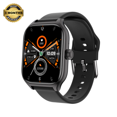 Picture of Proton Smartwatch – XtenFit Pro